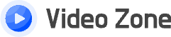 Videokanal von China Joho Steel Co., Ltd