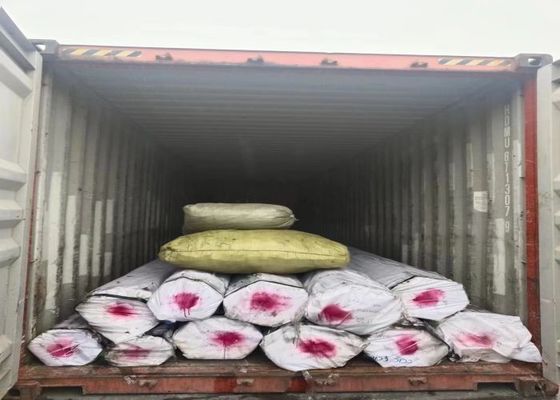 QUALITÄT  ASME SA179 SA192 Heat Exchanger Steel Tube , Boiler Seamless Steel Pipe usine