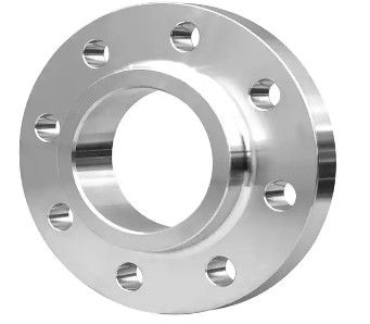 316/316L 304/304L Stärke des Edelstahl-Flansch-Sch10 Sch160