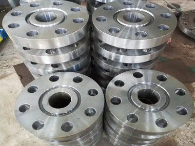 Edelstahl Fabrik Schalters F304 A182 150LB 904L/2205/2507/321/316L Flansch Rf 1-1/2“