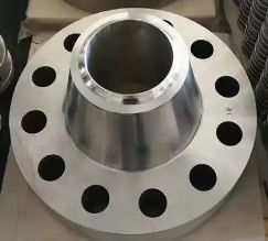 Edelstahl Fabrik Schalters F304 A182 150LB 904L/2205/2507/321/316L Flansch Rf 1-1/2“