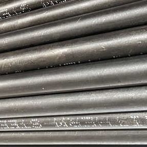 Individuelle Wanddicke Wärmetauscher für industrielle Anwendungen