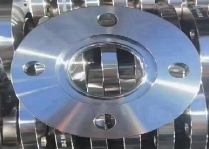 304 Rohrverbindungen aus Edelstahl Sch10-xxs 2-60 mm Druckbewertung 2500