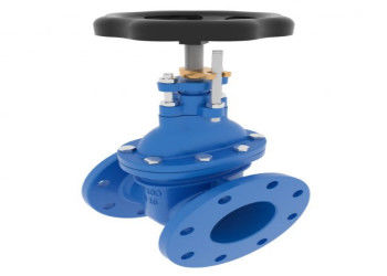 150 lb bis 1500 lb Druckklasse