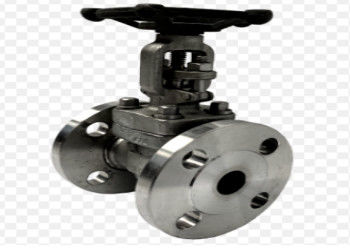 150 lb bis 1500 lb Druckklasse