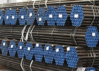 Runder Wärmetauscher mit dünnen Wandwänden von 0,7 mm bis 30 mm mit Schneide
