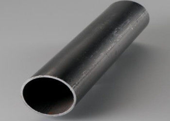 Schwerlastdicke 1,8 mm-22,2 mm Rohre für Bauprojekte