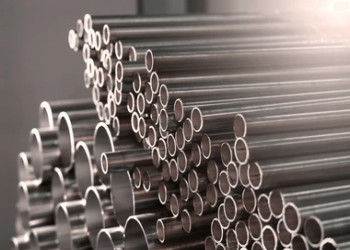 Edelstahl Rohr 1/4 Zoll 48 Zoll Größen für Kundenanforderungen