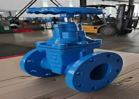 1/2 Zoll geschraubte Kappen Stahlventile für Torventil Port Größe DN10-DN50 und Klasse 150 lb-1500 lb