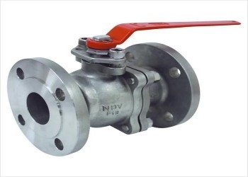1/2 Zoll Stahl Torventil DN10-DN50 manueller Betrieb 150 lb-1500 lb