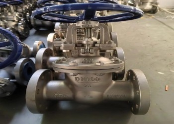 1/2 Zoll Stahl Torventil DN10-DN50 manueller Betrieb 150 lb-1500 lb