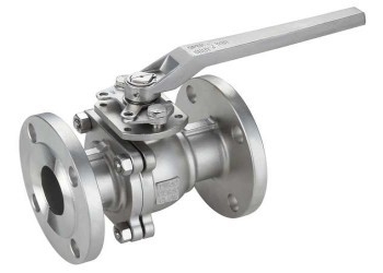 150lb-1500lb Verschraubter-Deckel-Schieber DN10-DN50