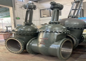 Manuelles Torventil 1/2 Zoll Stahl Klasse 150 lb-1500 lb angepasst