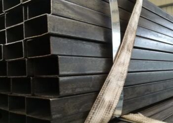 Stahlholle Abschnitte mit einer Dicke von 0,5 mm bis 25 mm